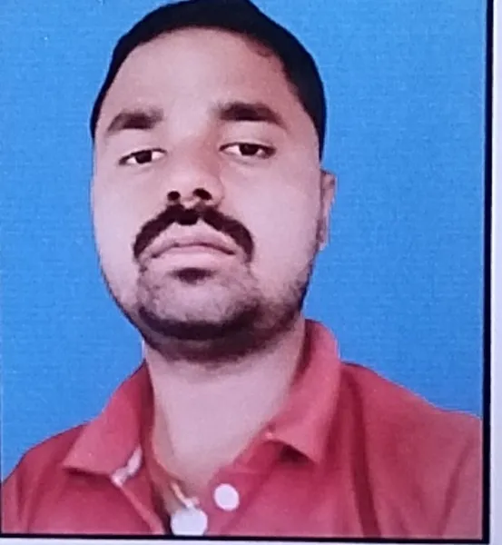 संजीत कुमार